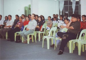Kinabalu Malaysia 2002 00006